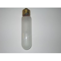 Miscellaneous Light Bulb